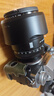 唯卓仕27mm F1.2 Pro自動(dòng)對(duì)焦鏡頭APS-C畫幅大光圈人像適用X卡口E卡口Z卡口微單相機(jī)定焦頭 AF 27mm F1.2 Pro XF（富士口） 官方標(biāo)配 曬單實(shí)拍圖