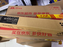 理光（Ricoh）MP C2503C 黑色碳粉盒 適用設(shè)備MP C2003SP/C2503SP/C2011SP/C2004SP/C2504SP 曬單實拍圖