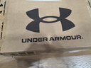 安德瑪（UNDERARMOUR）Continuum女子透氣訓(xùn)練運(yùn)動(dòng)內(nèi)衣-高強(qiáng)度1372557 精華粉697 L 曬單實(shí)拍圖