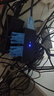 邁拓維矩（MT-viki）kvm切換器vga二進(jìn)一出雙電腦共用顯示器鍵盤鼠標(biāo)共享器2口送原配KVM線MT-KV2 曬單實(shí)拍圖