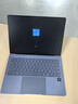 華為MateBook Pro 柔光版筆記本電腦 OLED護(hù)眼云晰柔光屏 鴻蒙操作系統(tǒng) 970g超輕薄長(zhǎng)續(xù)航32GB 1TB晴藍(lán) 曬單實(shí)拍圖
