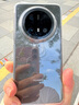 HUAWEI Mate 70 Pro旗艦手機 華為mate70pro新品上市【國家補貼 當(dāng)天發(fā)】紅楓原色影像華為鴻蒙智能手機 曜石黑 12G+512GB 官方標(biāo)配 曬單實拍圖