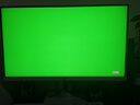 華碩（ASUS）國(guó)家補(bǔ)貼 ROG XG27UCG-W絕神27 Pro 吹雪白 27英寸顯示器4K160Hz雙模1K320 HDR400神光同步HDMI2.1 4K160Hz XG27UCG-W絕神Pr 曬單實(shí)拍圖