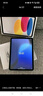 Apple/蘋果【國家補(bǔ)貼】iPad 11英寸 A16芯片2025年款 平板電腦 (256GB WLAN版/學(xué)習(xí)辦公娛樂)藍(lán)色 曬單實拍圖