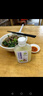 汕頭特產(chǎn)百香果汁油柑汁鮮榨純果汁無添加掉秤飲品油甘汁可做無糖 油柑汁/250毫升/鮮榨 共8瓶/超濃 曬單實拍圖