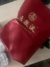 東鵬特飲有獎(jiǎng)版 維生素功能飲料 500ml*24瓶/箱 提神抗疲勞熬夜加班  曬單實(shí)拍圖