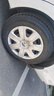 鄧祿普（DUNLOP）輪胎/汽車輪胎SP TOURING T1 185/65R14 86H 曬單實拍圖