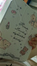 崇尚美適用蘋果ipad11保護(hù)套2025新款ipada16芯片平板殼ipad11代保護(hù)殼帶筆槽ipad air6防摔Air7亞克力 【愛心貓咪Y】3+Y型折疊支撐 iPad11代 2025款(11英寸 曬單實(shí)拍圖