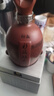 仰韶彩陶坊 陶香型白酒 純糧釀造 自飲口糧酒 送禮 新老款隨機發(fā)貨 53%vol 500mL 6瓶 仰韶彩陶坊天時(shí)星星 曬單實(shí)拍圖
