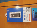諾希 適用于三星S6（直屏）手機電池 內(nèi)置電池更換大容量 通用G9200/G9208/G9209【到店免費安裝】 曬單實拍圖