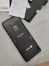 摩托羅拉moto razr 60 第六代折疊屏手機(jī) 60萬(wàn)次折疊認(rèn)證 康寧防護(hù) 濕手觸控 午夜蒼藍(lán) 12+256 曬單實(shí)拍圖