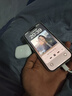Apple【國行原裝未使用】蘋果16 iPhone16 雙卡雙待 5G 全網(wǎng)通 蘋果手機 白色【活動款-價格更優(yōu)惠】 256GB【原裝未使用+藍(lán)牙耳機+豪華大禮包】 曬單實拍圖