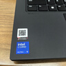 ThinkPad【國家補(bǔ)貼20%】T14p AI PC酷睿Ultra9 14.5英寸高性能工程師本筆記本電腦 64G 1TB 3K 商務(wù)辦公本 曬單實(shí)拍圖