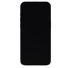 【95新】Apple 蘋果15/14/13/12/11/X系列pro二手手機(jī)A16詳見質(zhì)檢報(bào)告 蘋果 iPhone 15 Pro Max 曬單實(shí)拍圖