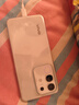 vivo Y300t 12GB+256GB 巖白 政府補貼 超薄藍海電池 天璣7300長(cháng)久流暢芯 拍照 AI手機【移動(dòng)補貼】 曬單實(shí)拍圖