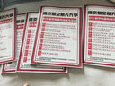 26南京航空航天大學(xué)考研878數(shù)字電路信號(hào)與系統(tǒng)南航電子信息集成 全套套餐 紙質(zhì)書六冊(cè)贈(zèng)全套電子資料和視頻課程 曬單實(shí)拍圖