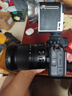 尼康（Nikon）【國(guó)家補(bǔ)貼】Z 6ll/Z6ii/Z62全畫幅微單相機(jī)尼康Z62二代Nikonz62 尼康Z62 24-70mm f/4 S套機(jī) 標(biāo)配【送鋼化膜+相機(jī)包+灃標(biāo)電池+曬單送三腳架】 曬單實(shí)拍圖