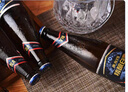 燕京啤酒 V10精釀白啤426ml*12瓶  整箱送貨上門(mén)   蘇超 啤酒整箱批發(fā) 426mL 12瓶 曬單實(shí)拍圖