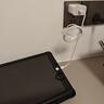 蘋(píng)果充電器正品充電線氮化鎵30W快充線PD套裝適配原裝iPhone14ProMax13 15 16手機(jī)12充電頭數(shù)據(jù)線 【原盒封裝】30W蘋(píng)果快充頭+快充線丨1米套裝 3C+PD雙認(rèn)證丨安全不傷機(jī) 曬單實(shí)拍圖
