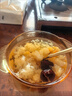 精選銀耳干貨煲湯免洗即食羊肚菌鹿茸菇批發(fā)菌類出膠軟糯 精品大銀耳【100克】 曬單實(shí)拍圖
