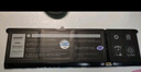 ONEDA 適用 戴爾 Inspiron15-3515 靈越 3510 7420 Latitude 3420 筆記本電池 G91J0 41Wh Latitude 3420 曬單實拍圖
