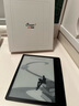 掌閱（iReader）Ocean4 Turbo 2025 7英寸智能閱讀本 電子書閱讀器 墨水屏電紙書 平板電腦學習看漫便攜 星際黑 曬單實拍圖