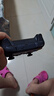 微軟Xbox無線游戲手柄 磨砂黑+USB-C線 藍(lán)牙適配Xbox/PC/平板/手機(jī)Steam促銷 明末：淵虛之羽 雙影奇境 曬單實拍圖