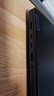 ThinkPad【國家補(bǔ)貼20%】T14p AI PC酷睿Ultra5 14.5英寸高性能工程師本筆記本電腦 32G 1TB 3K 商務(wù)辦公本 曬單實(shí)拍圖