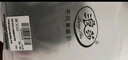 浪莎鯊魚褲女超薄涼感冰絲春夏季可外穿大碼瑜伽運(yùn)動打底褲九分緊身褲 曬單實拍圖