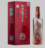 瀘州老窖 窖齡30年 濃香型白酒 52度500ml 單瓶裝 曬單實拍圖
