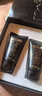 莫斯奇諾（MOSCHINO）熊男友香水50ml+沐浴露50ml+須后乳50ml效期26年10 520情人節(jié)禮物 曬單實(shí)拍圖