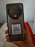 OPPOpro X200超大內(nèi)存8800mAh大電池快充長(zhǎng)續(xù)航天璣9400電競(jìng)拍照護(hù)眼手機(jī) 幻境黑 16G運(yùn)行+1T內(nèi)存 曬單實(shí)拍圖