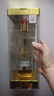 瀘州老窖 濃香型白酒 特曲晶彩 52度 500mL 2瓶 曬單實拍圖