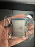 ROG STRIX Z890-I GAMING WIFI主板+intel-U7 265K CPU  主板+CPU套裝 曬單實(shí)拍圖