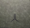 格瑪斯（gemasi）聯(lián)想拯救者Y9000P IAX10H 2025款皮革電腦貼膜 16英寸超纖筆記本外殼貼膜 高端皮革全套機身保護膜 高端皮革：尊貴黑 任意一面【默認A面】 曬單實(shí)拍圖