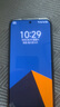 榮耀X70 12+512 幻夜黑  金標(biāo)十面抗摔 80W無線超級快充 IP69防水 榮耀綠洲護(hù)眼屏 AI手機 國家補貼 曬單實拍圖