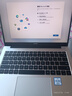 華為（HUAWEI）華為筆記本電腦MateBook D14 國(guó)家補(bǔ)貼20% 2025款Linux系統(tǒng)14英寸全面屏輕薄學(xué)生商務(wù)辦公本HW11A D14銀｜i5-13420H 16G+1TB 預(yù)裝win 曬單實(shí)拍圖