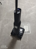 石頭A30 Pro Steam 全向助力洗地機(jī) 86°C熱水150°蒸汽洗地長續(xù)航 0纏毛0異味全掃地機(jī)平躺洗拖一體 曬單實(shí)拍圖