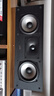 普樂(lè )之聲（polk）【國家補貼】MXT30 音響 家庭影院音箱 中置音箱 曬單實(shí)拍圖
