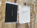 HUAWEI MatePad 標(biāo)準(zhǔn)版華為平板電腦11.5英寸120Hz護眼全面屏學(xué)生學(xué)習(xí)娛樂平板8+128GB 冰霜銀 曬單實拍圖