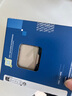 英特爾（Intel）i7-14700KF 酷睿14代 處理器 20核28線程 五年質保 盒裝臺式機CPU 游戲辦公剪輯 兼容B760主板 曬單實拍圖