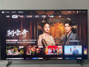 小米（MI）S Pro Mini LED 65英寸2025款電視3200nits 1792分區(qū)288Hz L65MB-SP以舊換新一級能效家電國家補貼 曬單實拍圖