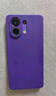 OPPOK13 Turbo 12GB+256GB 初號(hào)紫 疾風(fēng)散熱引擎 潮汐引擎 天璣8450 國(guó)家補(bǔ)貼 大電池 滿級(jí)防水 5G手機(jī) 曬單實(shí)拍圖