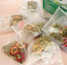 康琪愛倍山楂荷葉決明子茶240g荷葉山楂決明子搭薏苡仁澤瀉養(yǎng)生泡水荷決飲 曬單實拍圖