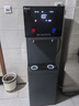 開(kāi)水先生商用飲水機單位直飲水機商用大型工廠(chǎng)開(kāi)水器大容量飲水機辦公室凈水器一體凈水機商用RO反滲透公司 高端款|一開(kāi)一直飲|RO純水|兩年濾芯 曬單實(shí)拍圖