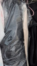 京東洗衣 洗衣服務(wù) 洗鞋服務(wù) 衣鞋任洗 上門(mén)取件 干洗水洗 洗衣服 刷鞋 網(wǎng)面/革面運(yùn)動(dòng)鞋/羽絨服等 衣鞋任洗5件 曬單實(shí)拍圖