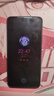 realme 真我Neo7 SE 5G游戲電競(jìng)手機(jī) 天璣8400+MAX旗艦芯 7000mAh泰坦電池 80W快充 智能AI拍照直屏手機(jī) 白翼戰(zhàn)神 16GB+512GB 官方標(biāo)配 曬單實(shí)拍圖
