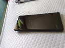 vivo X100 Ultra 蔡司2億APO超級長焦 一英寸云臺級主攝 藍圖影像拍照 Ai二手手機 顏色內(nèi)存參考質(zhì)檢報告 內(nèi)存參考質(zhì)檢報告 曬單實拍圖