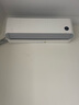 小米（MI）米家 2匹 巨省電pro 超一級(jí)能效 變頻冷暖 空調(diào)掛機(jī) 50GW-NA30/V1A1 國(guó)家補(bǔ)貼20%【2025新款】 曬單實(shí)拍圖