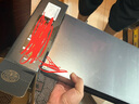 ROG幻X 2025 銳龍AI MAX 13.4英寸 觸控二合一游戲筆記本電腦(銳龍 AI MAX+ 395 64G 1T 2.5K 180Hz) 曬單實拍圖